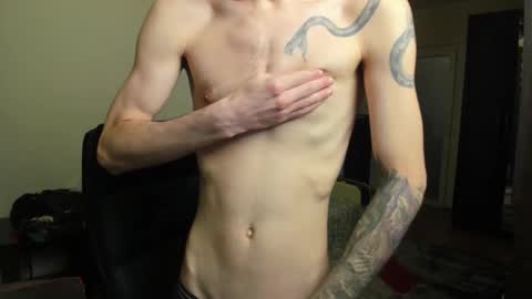 Snapshot of awesome_justin chatting on 09-29-25, 09:08 Justin online show from 09-29-25, 09:08