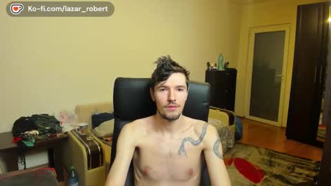 Snapshot of awesome_justin chatting on 10-03-25, 09:34 Justin online show from 10-03-25, 09:34