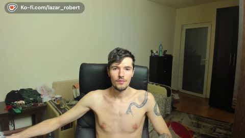 Snapshot of awesome_justin chatting on 10-04-25, 09:57 Justin online show from 10-04-25, 09:57