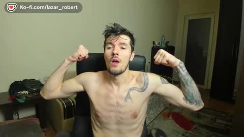 Snapshot of awesome_justin chatting on 10-05-25, 07:12 Justin online show from 10-05-25, 07:12