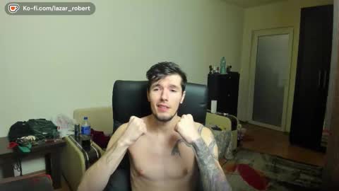 Snapshot of awesome_justin chatting on 10-10-25, 11:26 Justin online show from 10-10-25, 11:26