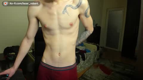 Snapshot of awesome_justin chatting on 10-11-25, 10:41 Justin online show from 10-11-25, 10:41