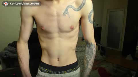 Snapshot of awesome_justin chatting on 10-28-25, 04:20 Justin online show from 10-28-25, 04:20