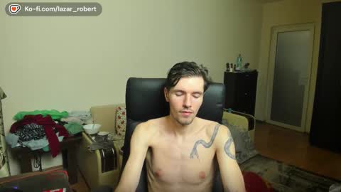 Snapshot of awesome_justin chatting on 11-04-25, 05:12 Justin online show from 11-04-25, 05:12