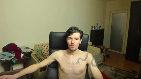 Snapshot of awesome_justin chatting on 11-16-25, 11:43 Justin online show from 11-16-25, 11:43