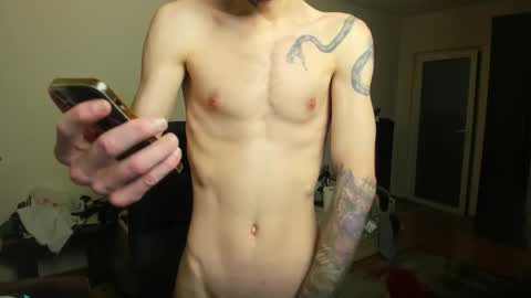 Snapshot of awesome_justin chatting on 12-15-25, 12:26 Justin online show from 12-15-25, 12:26