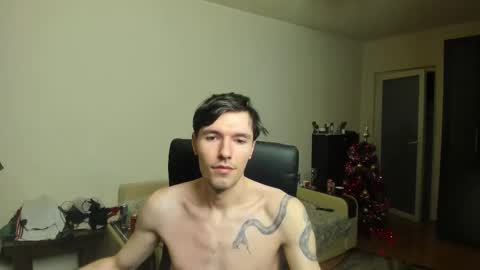 Snapshot of awesome_justin chatting on 12-22-25, 03:36 Justin online show from 12-22-25, 03:36