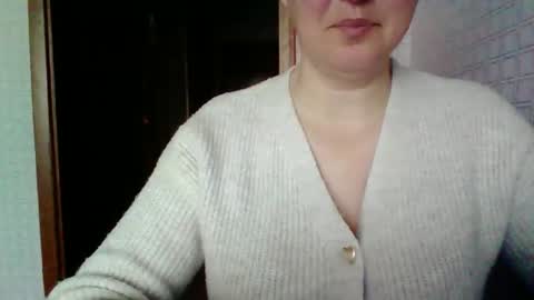 awesomeladyy online show from 05-08-26, 07:57