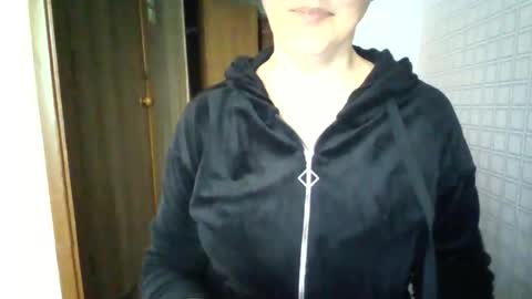 awesomeladyy online show from 05-11-26, 08:42