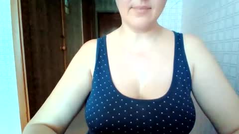 awesomeladyy online show from 05-16-26, 01:43