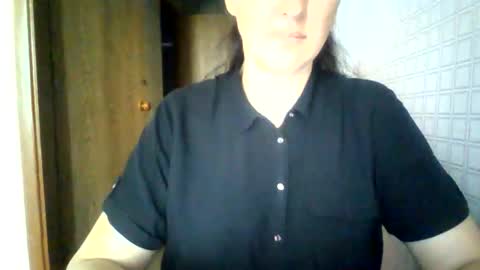 awesomeladyy online show from 06-08-26, 07:53