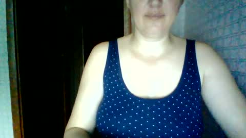 awesomeladyy online show from 06-15-26, 06:59