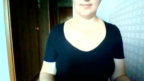 awesomeladyy online show from 06-27-26, 08:08
