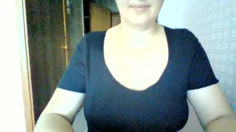 awesomeladyy online show from 06-28-26, 07:36