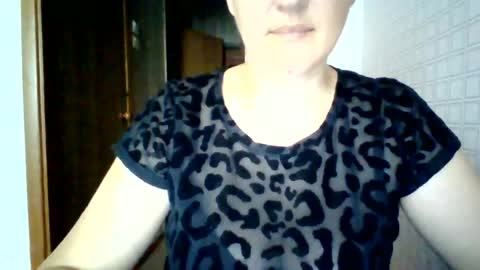 awesomeladyy online show from 06-29-26, 07:58