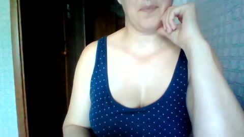 awesomeladyy online show from 07-15-26, 08:52