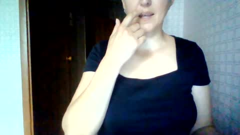 awesomeladyy online show from 07-21-26, 06:49