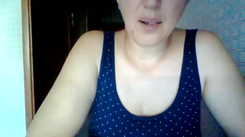 awesomeladyy online show from 08-02-26, 07:29