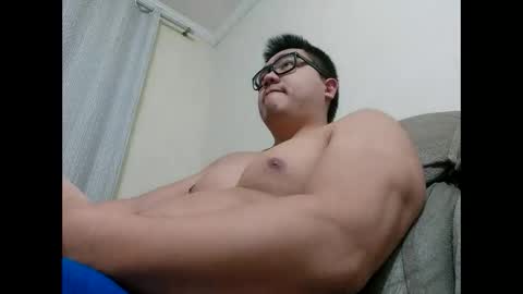 awesometeacher online show from 12-17-25, 10:32