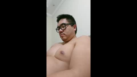 awesometeacher online show from 05-12-26, 04:31