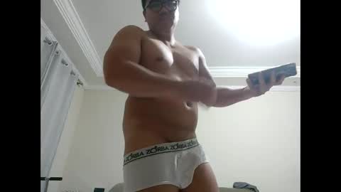 awesometeacher online show from 06-09-26, 05:46