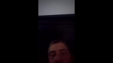 Snapshot of awful_markus chatting on 05-03-26, 05:08 awful_markus online show from 05-03-26, 05:08