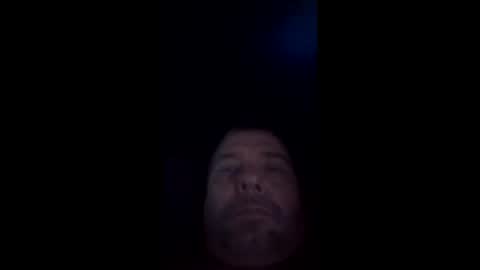 Snapshot of awful_markus chatting on 05-18-26, 05:30 awful_markus online show from 05-18-26, 05:30