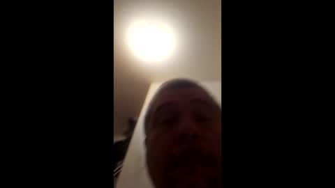 Snapshot of awful_markus chatting on 06-02-26, 03:41 awful_markus online show from 06-02-26, 03:41