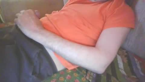 Snapshot of awgoncam chatting on 03-08-25, 09:08 AWGoncam online show from 03-08-25, 09:08