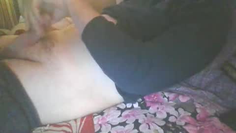 Snapshot of awgoncam chatting on 02-12-26, 06:03 AWGoncam online show from 02-12-26, 06:03