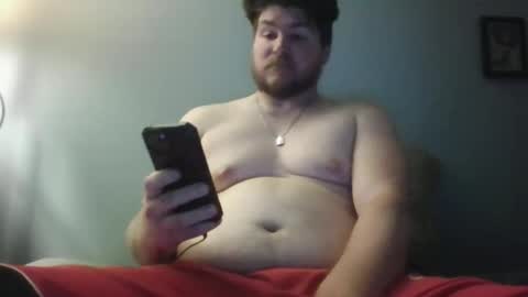 Snapshot of awhiteguy69 chatting on 04-04-26, 04:11 Miller online show from 04-04-26, 04:11