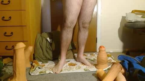 awizr online show from 12-23-24, 10:33