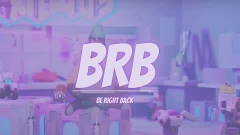 Alia  online show from 03-07-26, 04:31