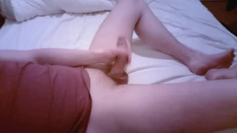 Snapshot of awoldin99 chatting on 02-12-25, 11:30 Awoldin98 online show from 02-12-25, 11:30