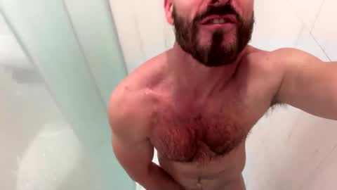 Nick online show from 10-14-25, 11:33