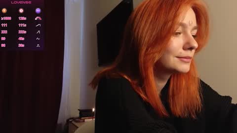 Tris online show from 10-17-25, 04:59