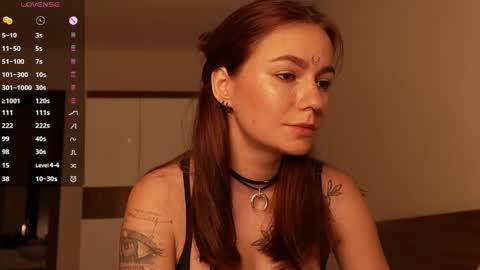 Tris online show from 05-02-26, 03:11