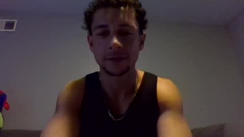 Snapshot of awwthatbabyface chatting on 09-16-25, 10:11 babyfacee online show from 09-16-25, 10:11