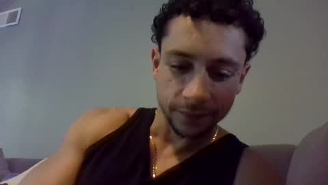 Snapshot of awwthatbabyface chatting on 09-18-25, 04:20 babyfacee online show from 09-18-25, 04:20