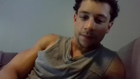 Snapshot of awwthatbabyface chatting on 09-23-25, 06:11 babyfacee online show from 09-23-25, 06:11