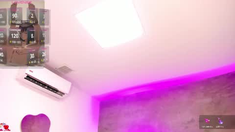 Axara online show from 10-22-25, 11:54