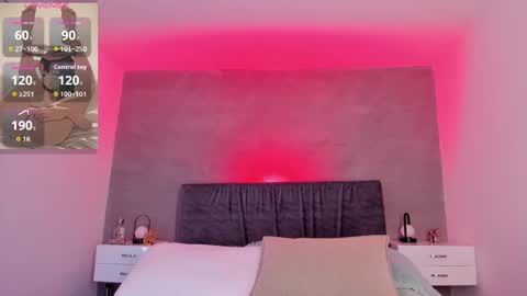 Axara online show from 11-18-25, 11:58