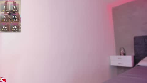 Axara online show from 12-04-25, 12:58