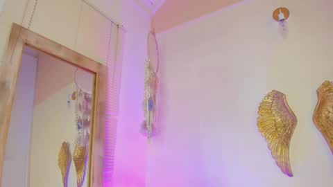 axarasss online show from 02-11-26, 07:41