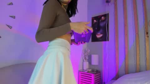 axarasss online show from 02-13-26, 12:12