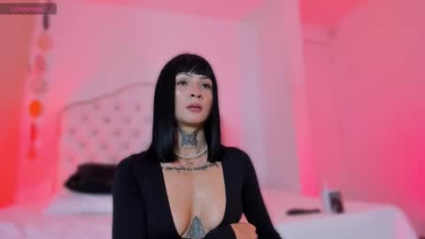 axarasss online show from 03-05-26, 12:23