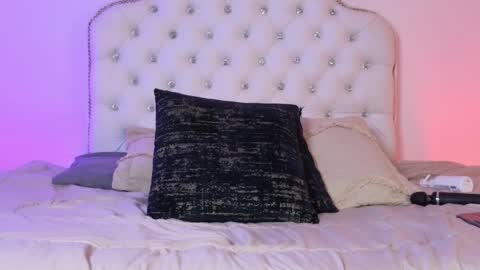 axarasss online show from 04-01-26, 01:41