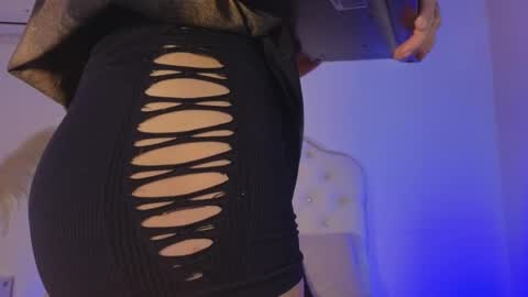 axarasss online show from 04-27-26, 11:52