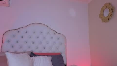 Snapshot of axarasss chatting on 05-18-26, 07:41 axarasss online show from 05-18-26, 07:41
