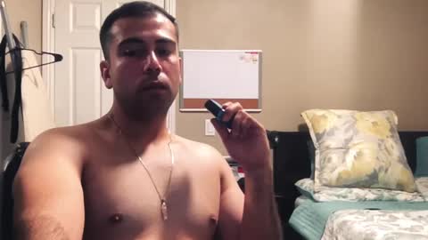 Snapshot of axel101101 chatting on 02-17-25, 09:13 Axel Palacios online show from 02-17-25, 09:13